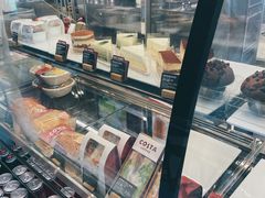-COSTA COFFEE(静安嘉里中心店)