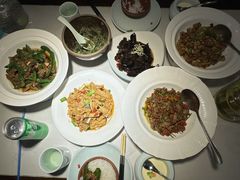 -上地宴·中关村的会客厅(清河高铁站店)