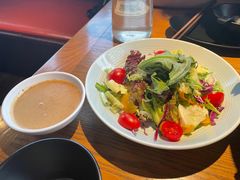 -扬州狮子楼·非遗淮扬菜(东关街店)