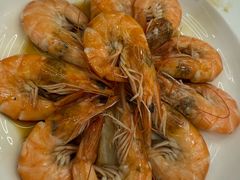 -峨嵋酒家(通州店)