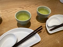 -苏小柳点心·手作小笼包(新街口分院店)