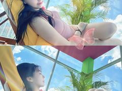 -上海外滩豫园万丽酒店