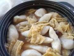 -新记肉骨茶