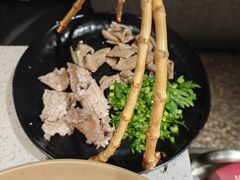 -鸿姐老火锅·传统炒料(上海旗舰店)