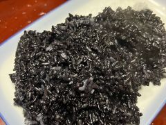 -高老庄·老溧阳·私房菜(南山竹海店)
