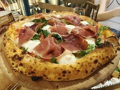 -Alimentari Grande(东湖路店)