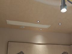 -诗城宴·四季山房(创客店)