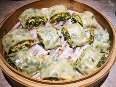 -小杨烤肉(高新店)