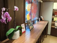 -嘉华鲜花饼·现烤(昆明老街店)