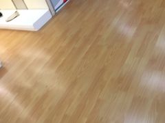 -新大新(东山广场店)