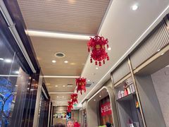 -蝎王府羊蝎子(虎坊桥总店)