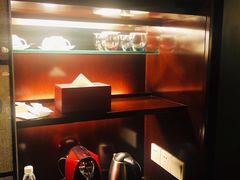 -上海柏阳君亭酒店(复旦大学店)