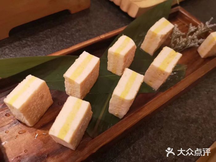 湊湊火锅·茶憩(上海合生汇店)图片