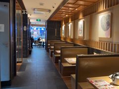 -万达广场(松江店)