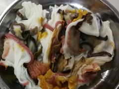 -留一手肠粉店(锦龙路店)