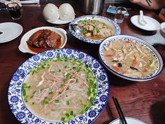 -管记水席老店(仙果市街店)