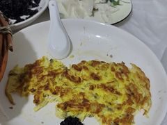 -天乐农家鱼头王(天目湖店)