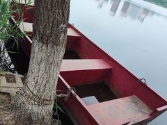 -永定河休闲森林公园