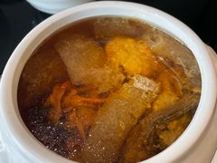 -RELLMAN莱尔曼牛扒(长安店)