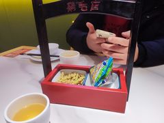 -鸡毛店·川菜(文殊院店)