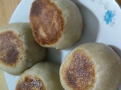-马姐爆肚儿门丁肉饼