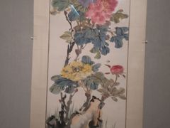 -天津美术学院-校史馆
