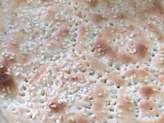 -东伊顺(高银街店)