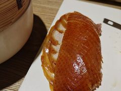 -小大董·烤鸭(凤凰汇店)