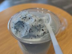 -都可手作(学士街手作店)