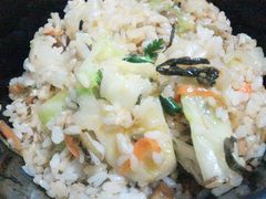 -永和大王(解放东路店)