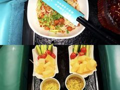 -索拉古贝(义乌北苑店)