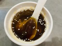 -潇湘·永州会馆(百子湾店)