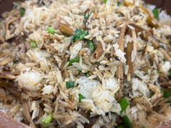 -台山第一家兴华黄鳝饭·黄鳝婆(开平店)