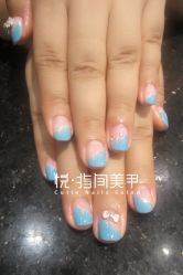 IMG_3114---------悦指间美甲美睫
