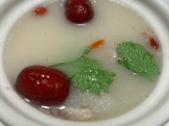 -清真·卡德尔大叔新疆主题餐厅(龙汇路店)
