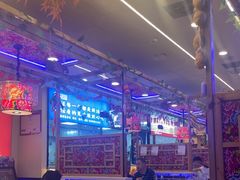 -徐家屯铁锅炖(宋家庄店)