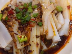 -沈姐万州烤鱼(沙坪坝七中店)