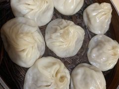 -笑云开汤包店(网巾市店)