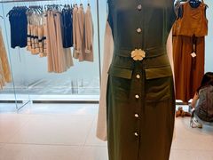 -ZARA(成都远洋太古里店)