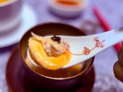 -新光酒家·河豚·海鲜·蟹料理(浦东店)