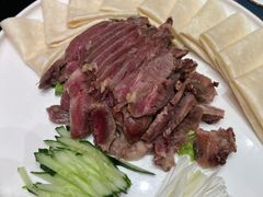 -曹家小菜(胜太路店)