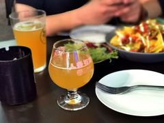 -牛啤堂精酿啤酒餐吧(五棵松华熙店)