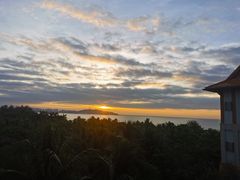 -三亚海棠湾万丽度假酒店