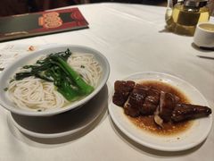 -老洋坊饭店(厚街东宝路店)