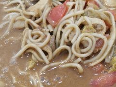 -福祥厦门小馆(舟孟北路店)
