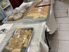 -惠爱餐厅