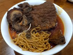 -蒋家肠旺面馆老店(合群路店)