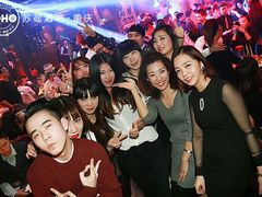 android_upload_pic-苏荷酒吧(九街店)