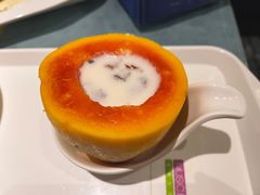 -堂会·KTV·自助餐·团建聚会(天河店)