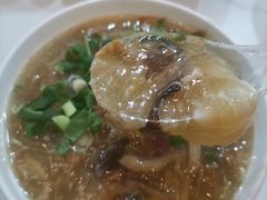 -食盈碗仔翅(星玺广场店)